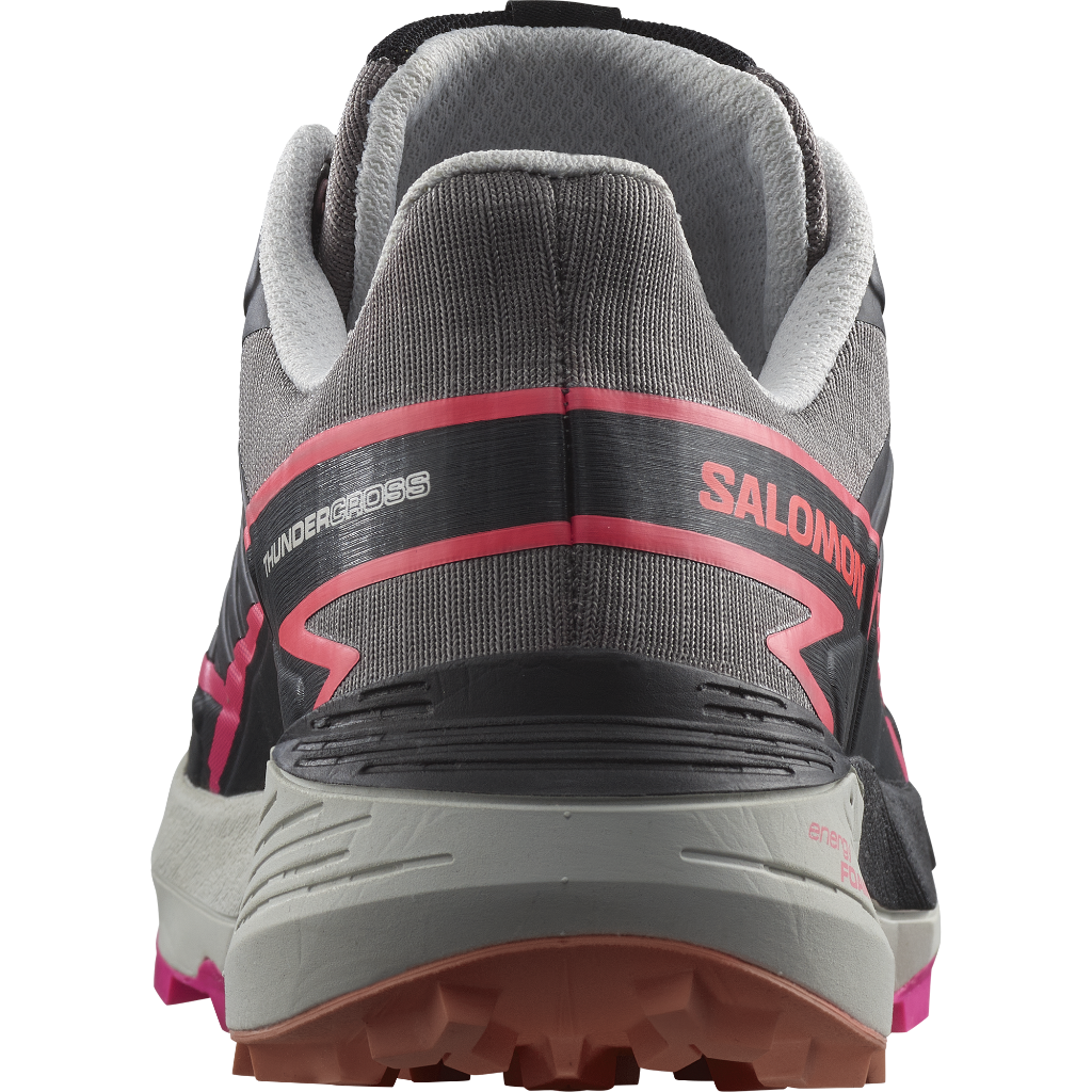 Salomon Women&#39;s Thundercross - Booley Galway