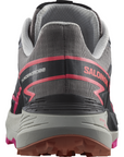 Salomon Women's Thundercross - Booley Galway