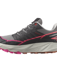 Salomon Women's Thundercross - Booley Galway