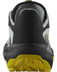 Salomon Men's Genesis Black / Metal / Incaberry - Booley Galway