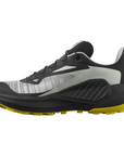 Salomon Men's Genesis Black / Metal / Incaberry - Booley Galway