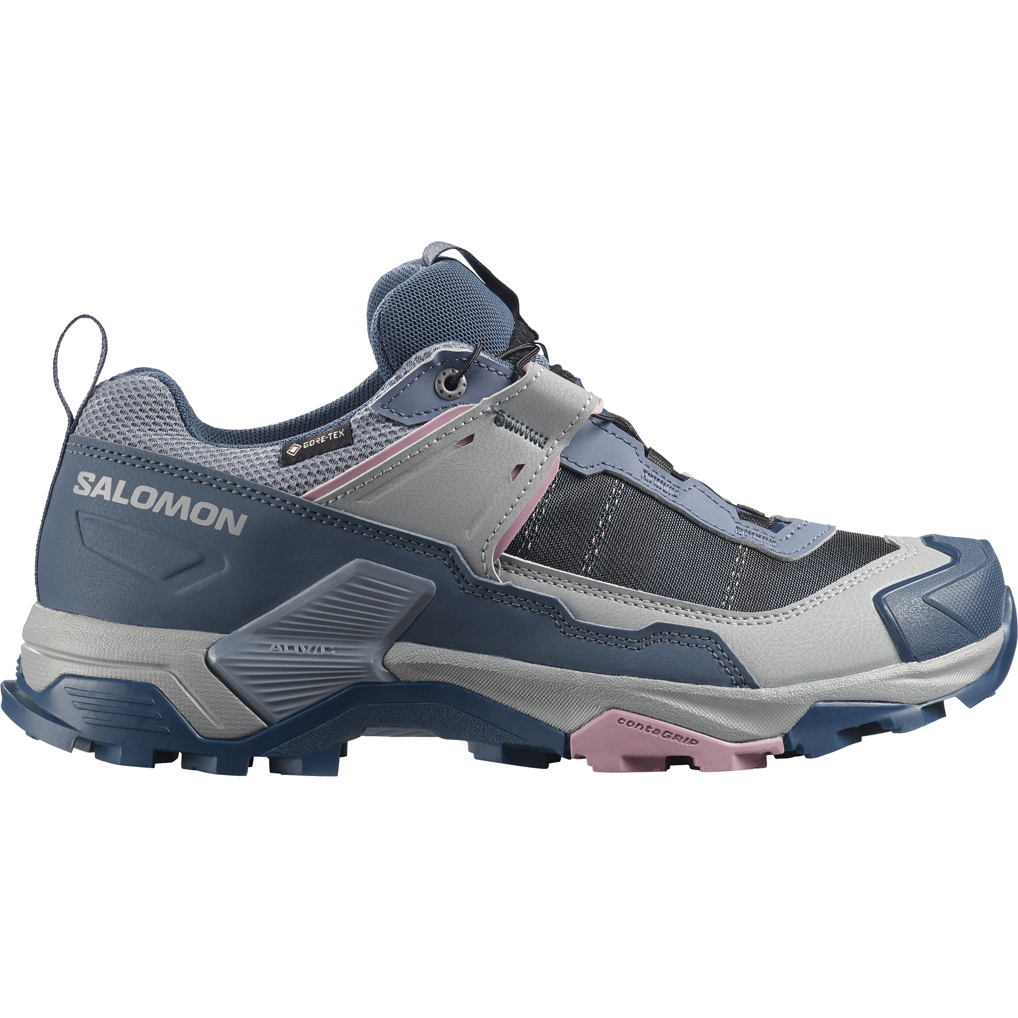 Women's X Ultra 5 GTX