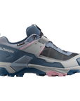 Women's X Ultra 5 GTX
