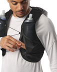Active Skin 8L