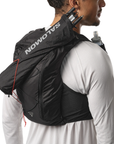 Active Skin 8L