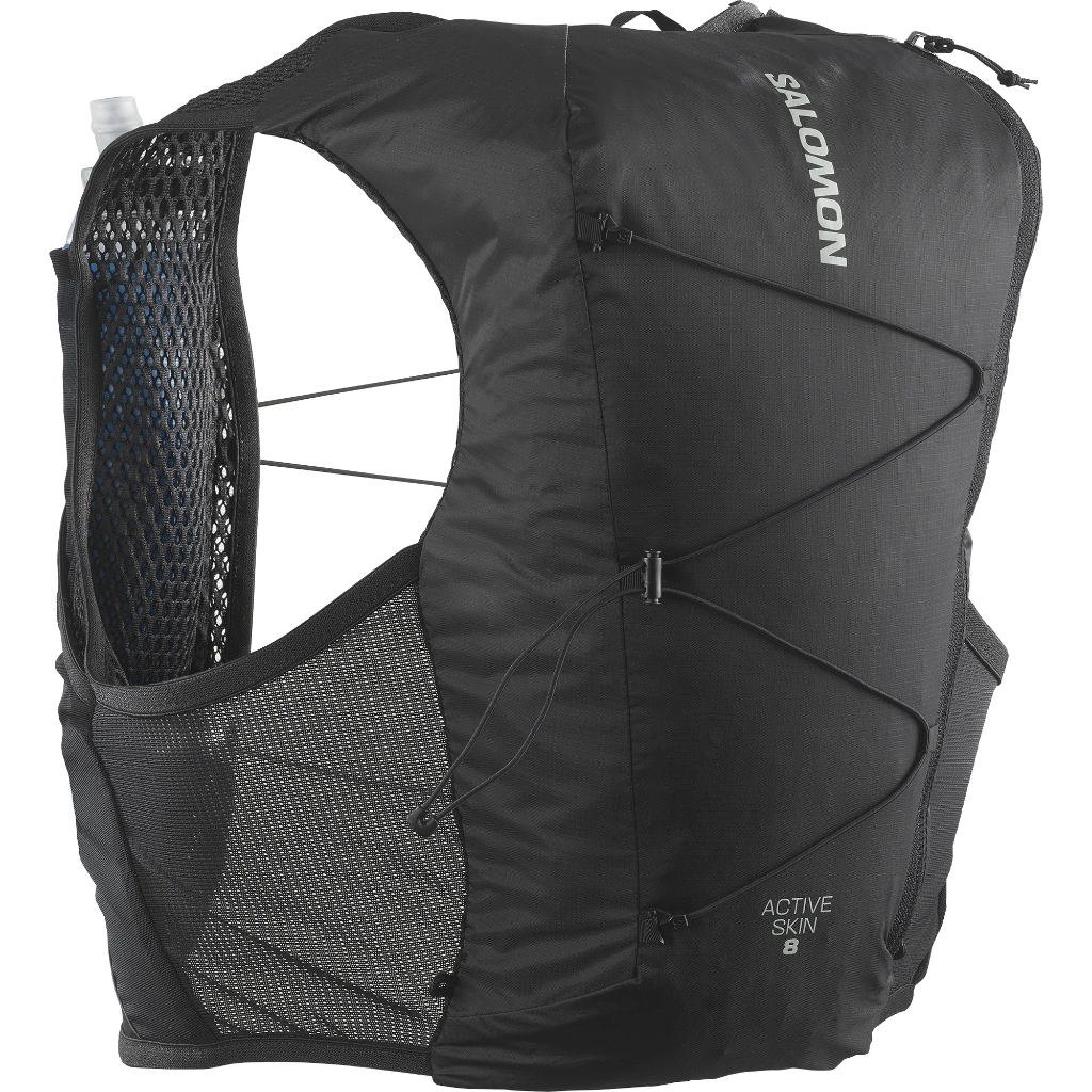 Active Skin 8L