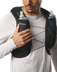 Active Skin 8L