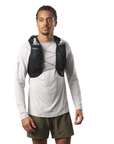 Active Skin 8L