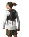 Active Skin 8L