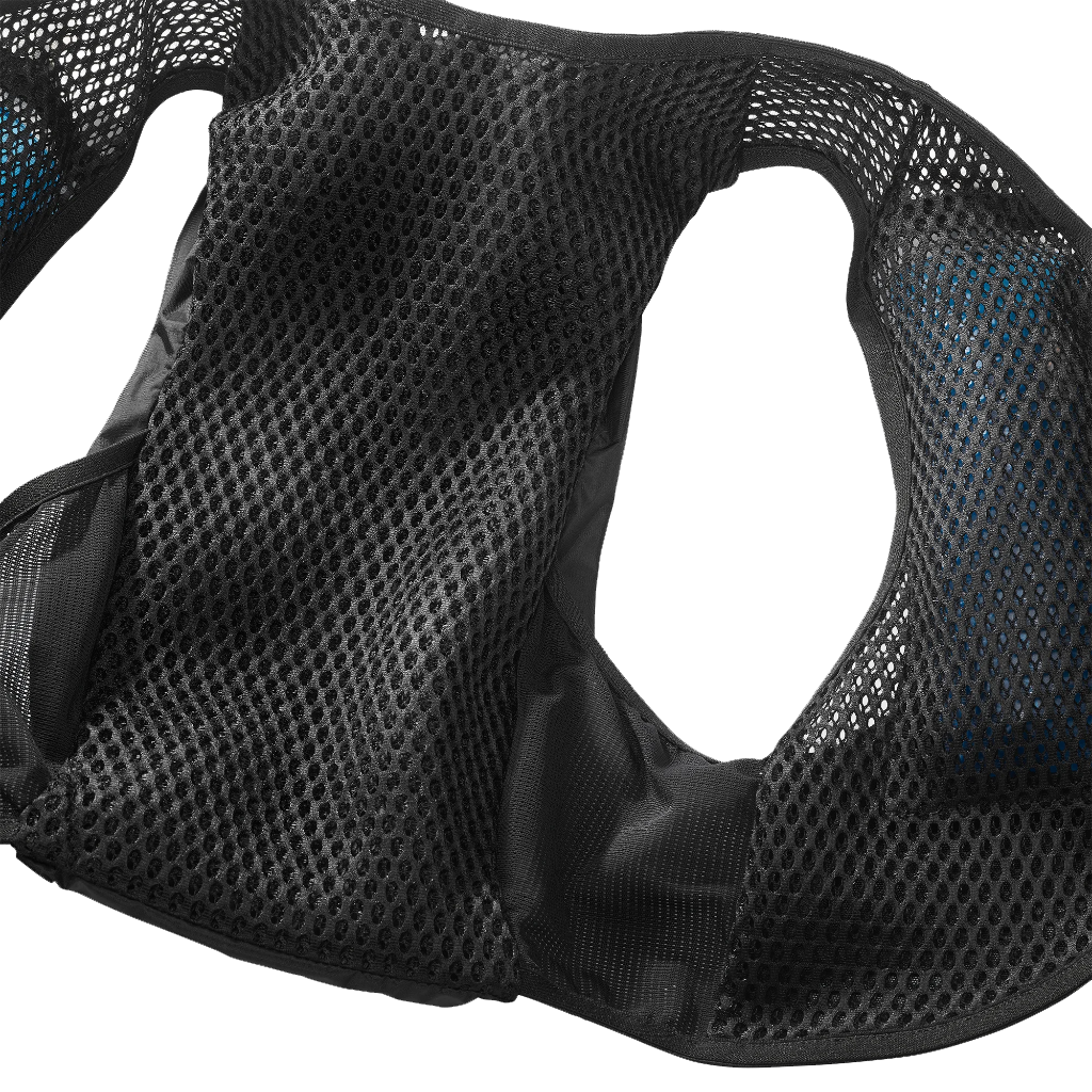 Active Skin 8L