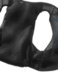 Active Skin 8L