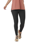 Women's Caty Tech Leggings - Black
