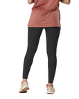Women's Caty Tech Leggings - Black