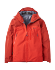 Men's Latok Mountain GTX Jacket