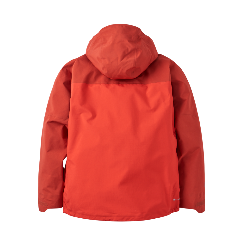 Men's Latok Mountain GTX Jacket