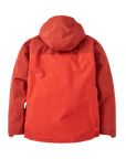 Men's Latok Mountain GTX Jacket