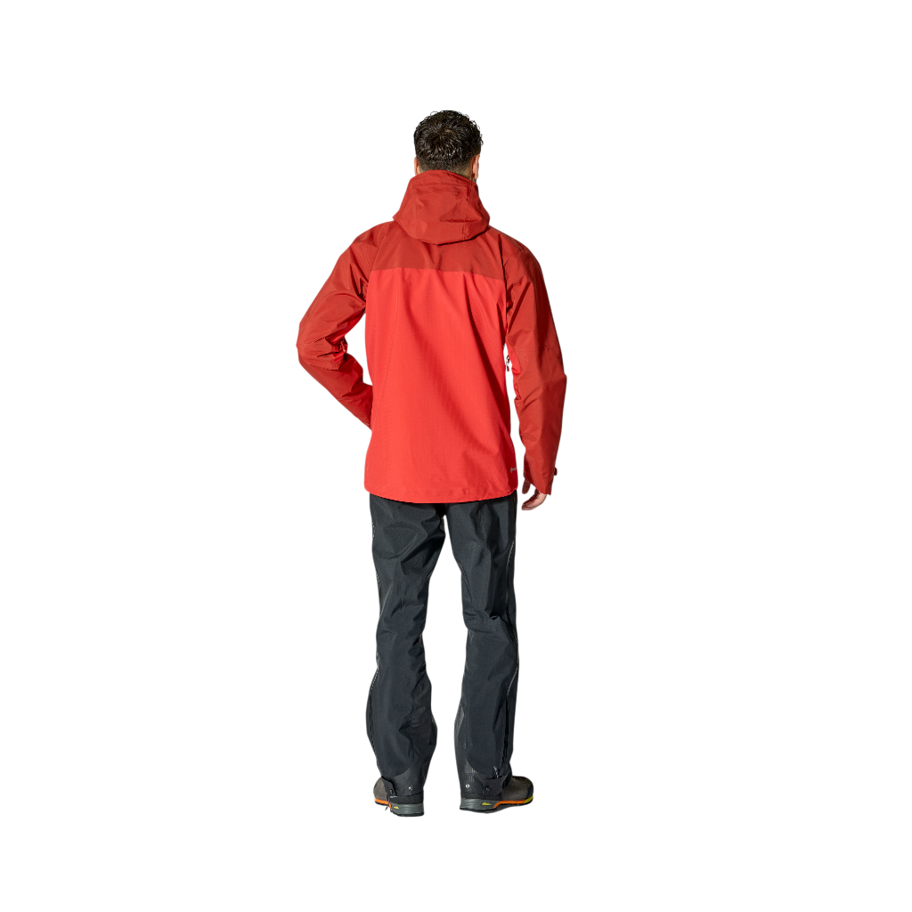 Men's Latok Mountain GTX Jacket