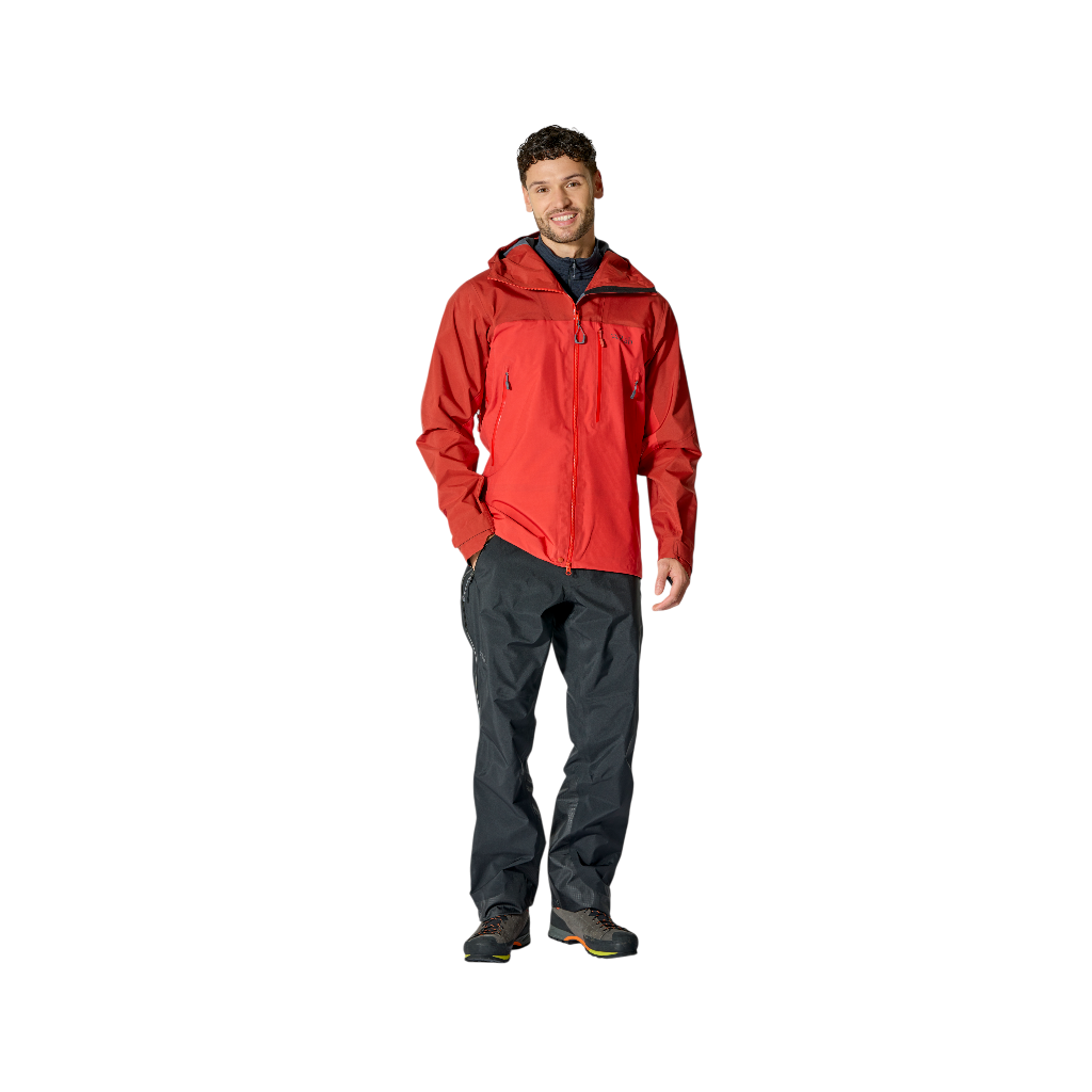 Men's Latok Mountain GTX Jacket