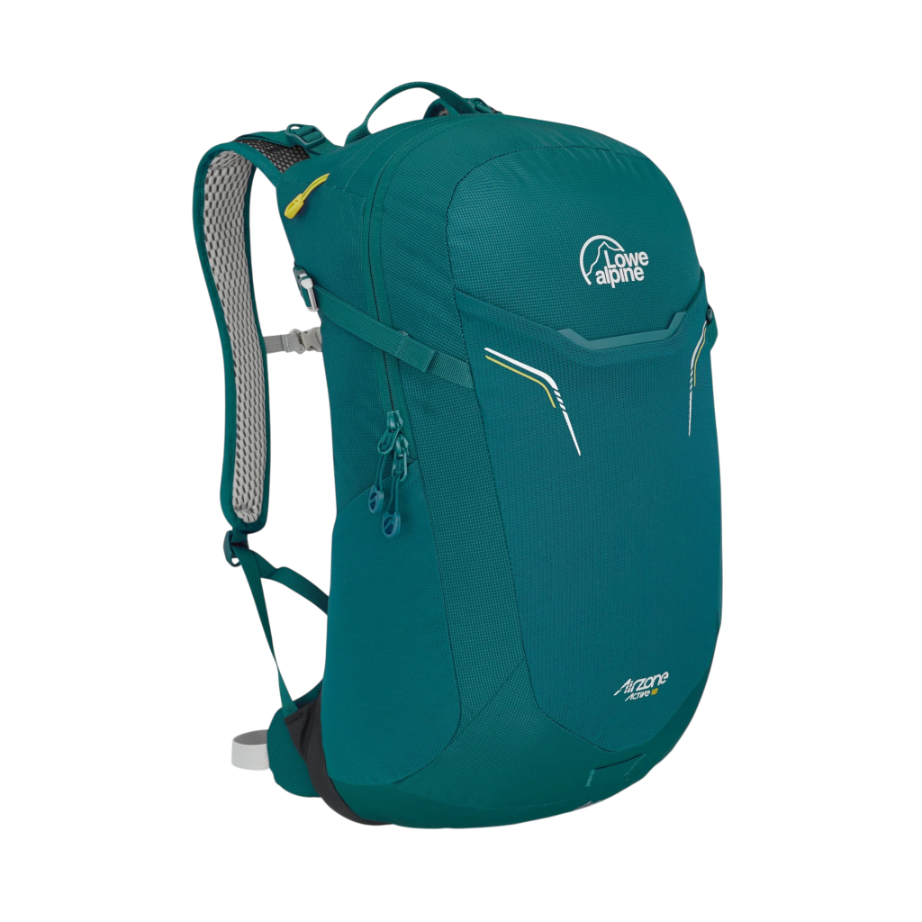 AirZone Active 18L