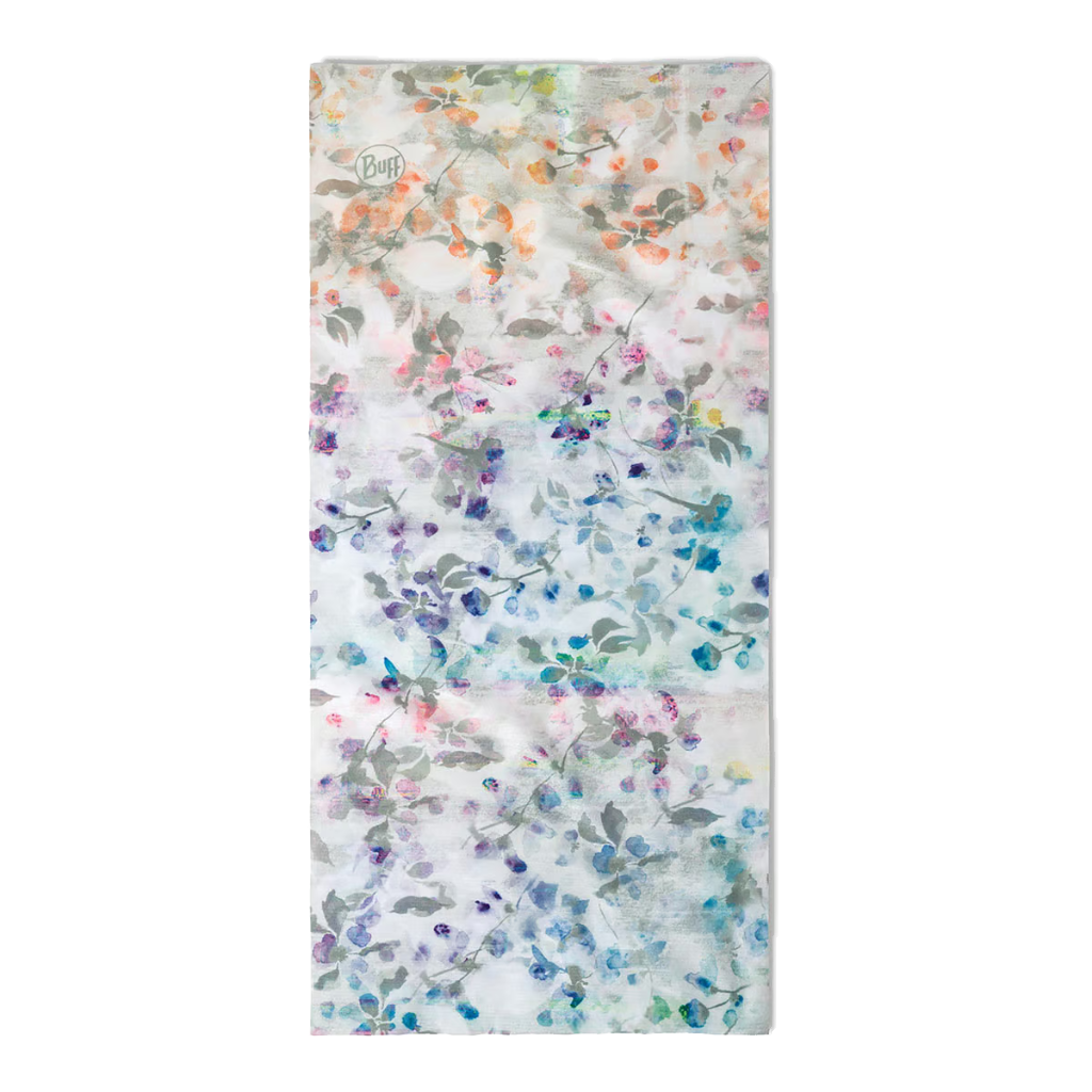 CoolNet UV+ Buff Insect Shield - Luad Multi