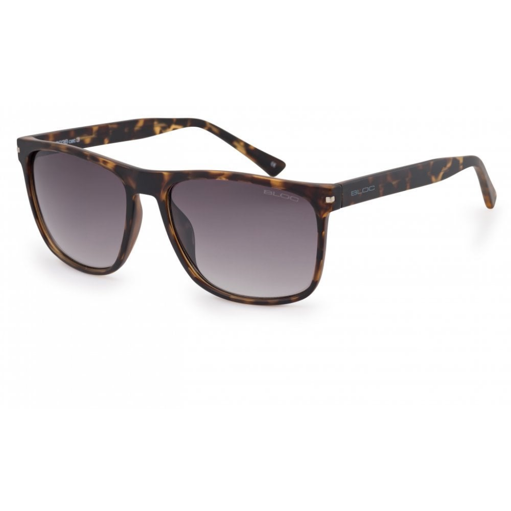 Luca Polarised - Matt Tort / Polarised Grey Lens