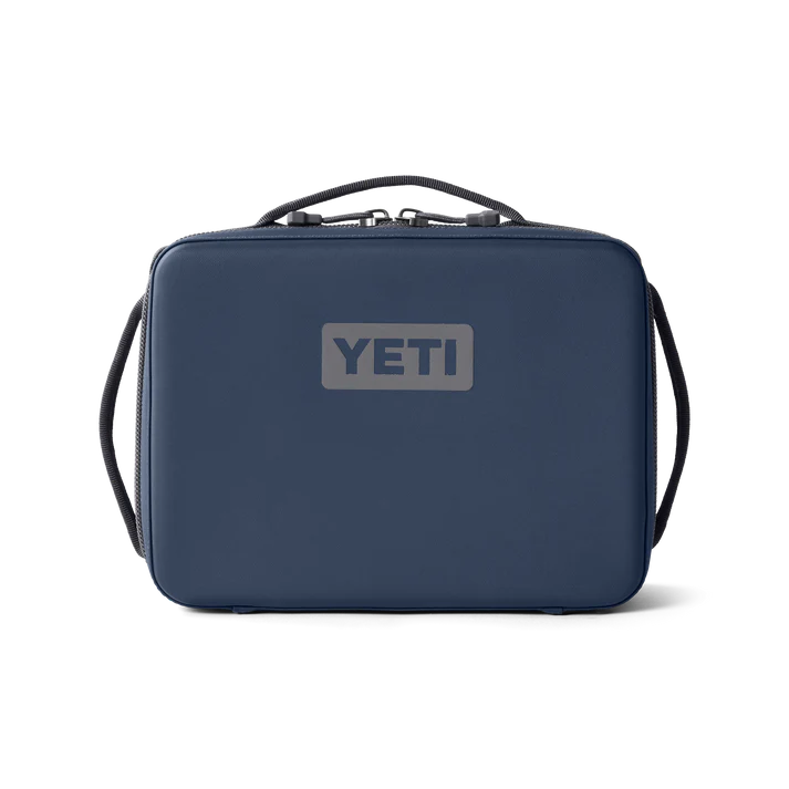 Daytrip 5L Lunchbox