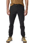 Picture Organic Clothing Men's Alpho Pants - Booley Galway