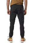 Picture Organic Clothing Men's Alpho Pants - Booley Galway
