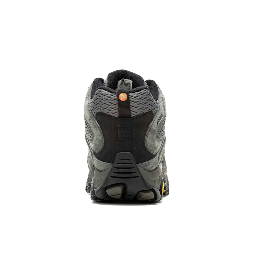 Merrell Men&#39;s Moab 3 Mid GTX Beluga - Booley Galway