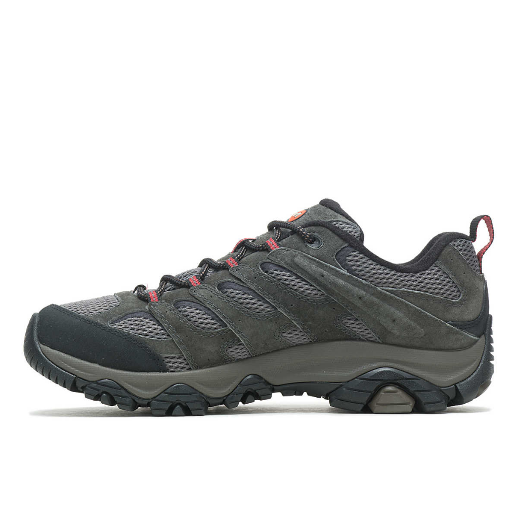 Merrell Men&#39;s Moab 3 GTX Beluga - Booley Galway