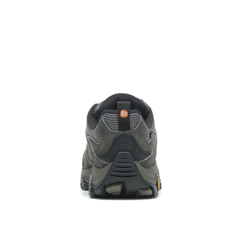 Merrell Men&#39;s Moab 3 GTX Beluga - Booley Galway