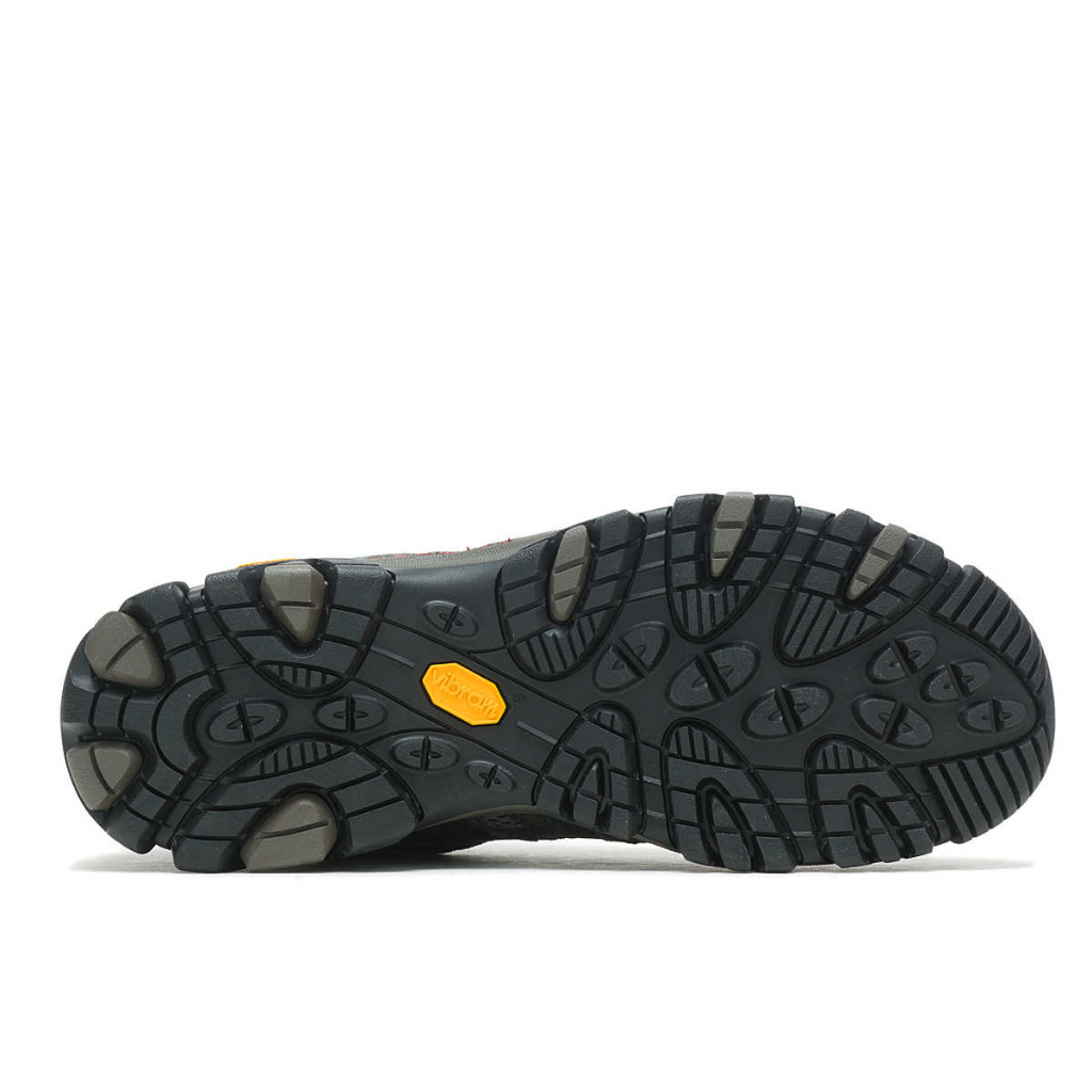 Merrell Men&#39;s Moab 3 GTX Beluga - Booley Galway