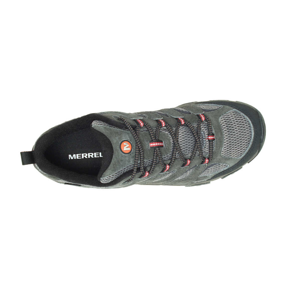 Merrell Men&#39;s Moab 3 GTX Beluga - Booley Galway