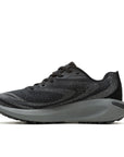 Men's Morphlite - Black / Asphalt