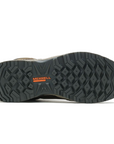 Men's Forestbound Mid WP - Cloudy