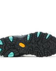 Merrell Women's Moab 3 Mid GTX Sedona Sage - Booley Galway
