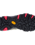 Merrell Women's Moab 3 GTX Olive - Booley Galway