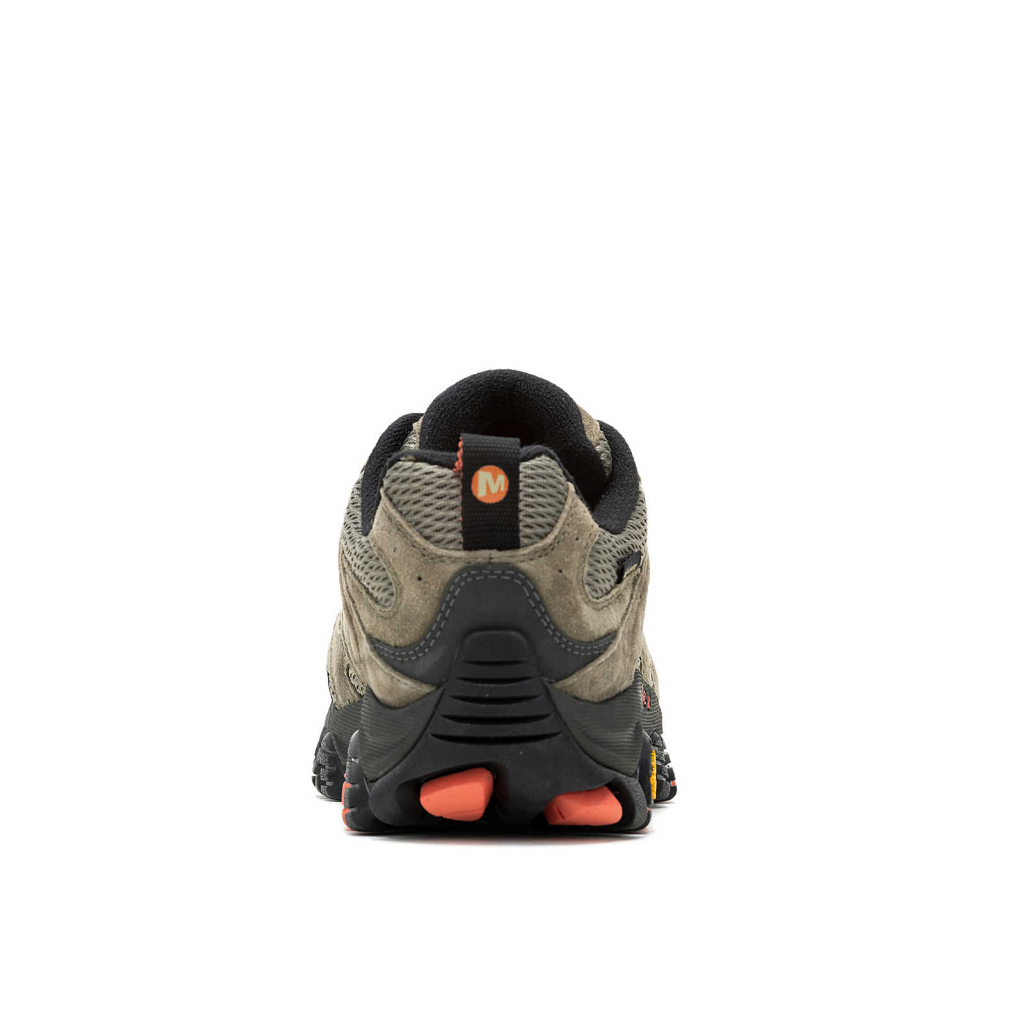 Merrell Women's Moab 3 GTX Olive - Booley Galway