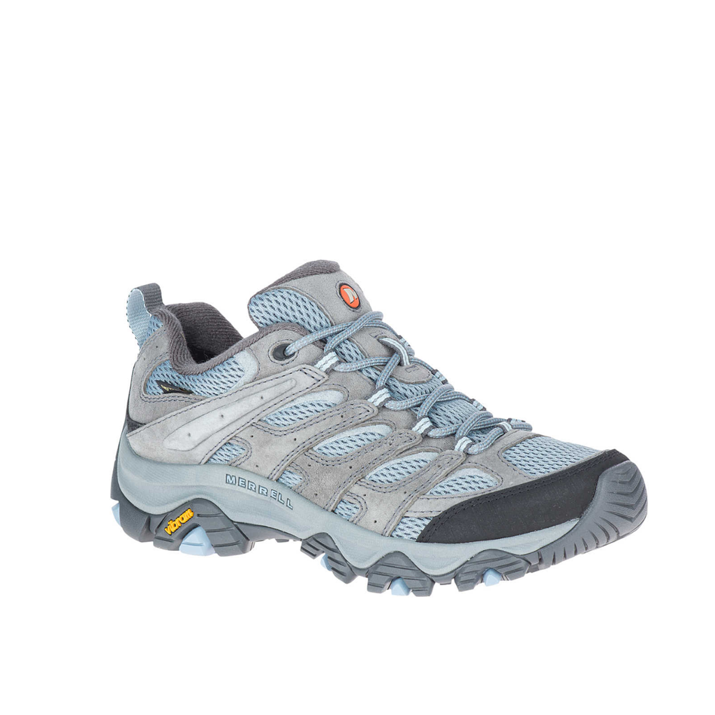 Merrell Women&#39;s Moab 3 GTX Altitude - Booley Galway