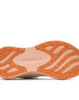 Women's Morphlite - Mentha / Peach