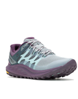 Merrell Women's Antora 3 GTX Highrise / Plum - Booley Galway