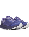 Merrell Women's Antora 4 Waterproof Shadow - Booley Galway
