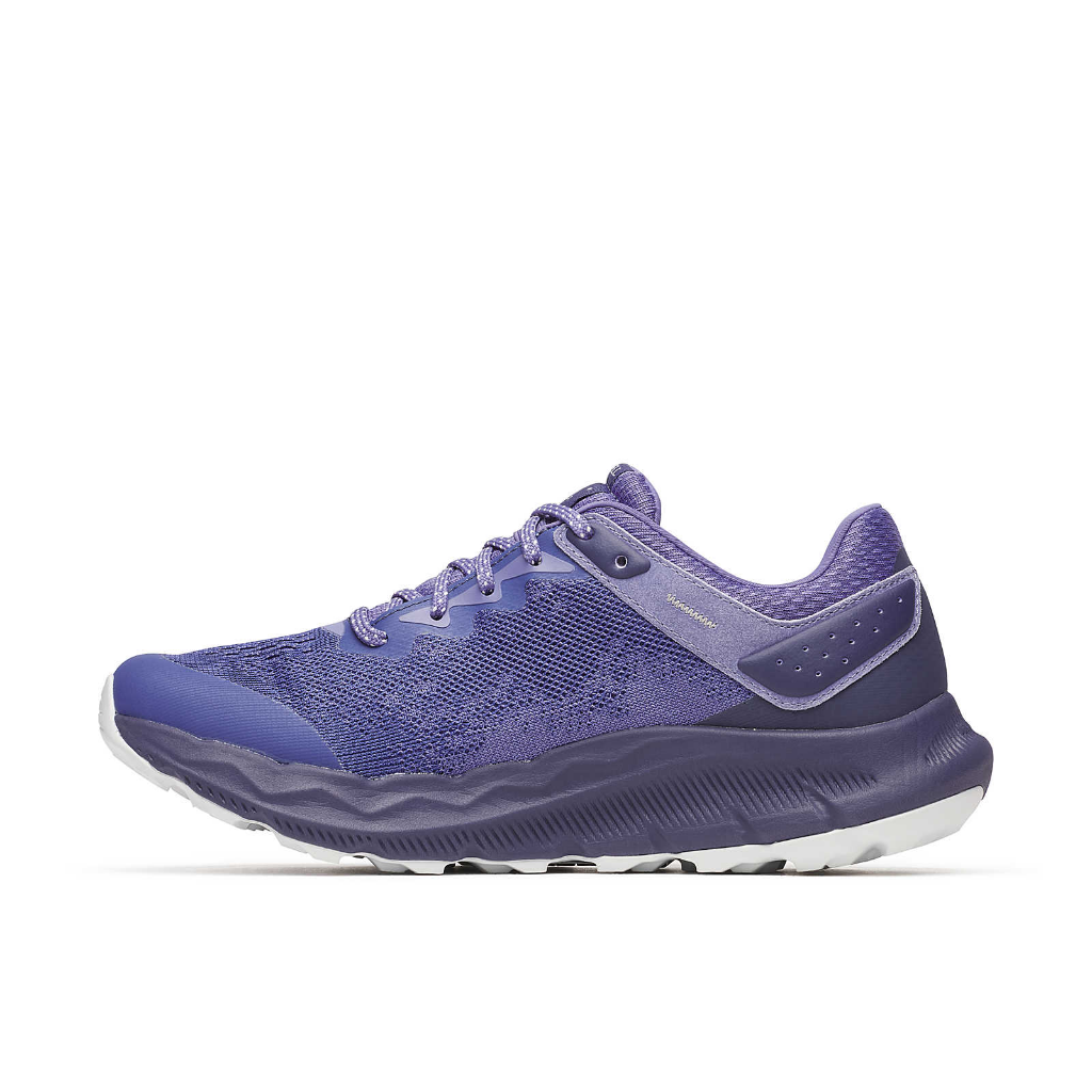 Merrell Women's Antora 4 Waterproof Shadow - Booley Galway