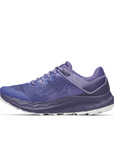 Merrell Women's Antora 4 Waterproof Shadow - Booley Galway