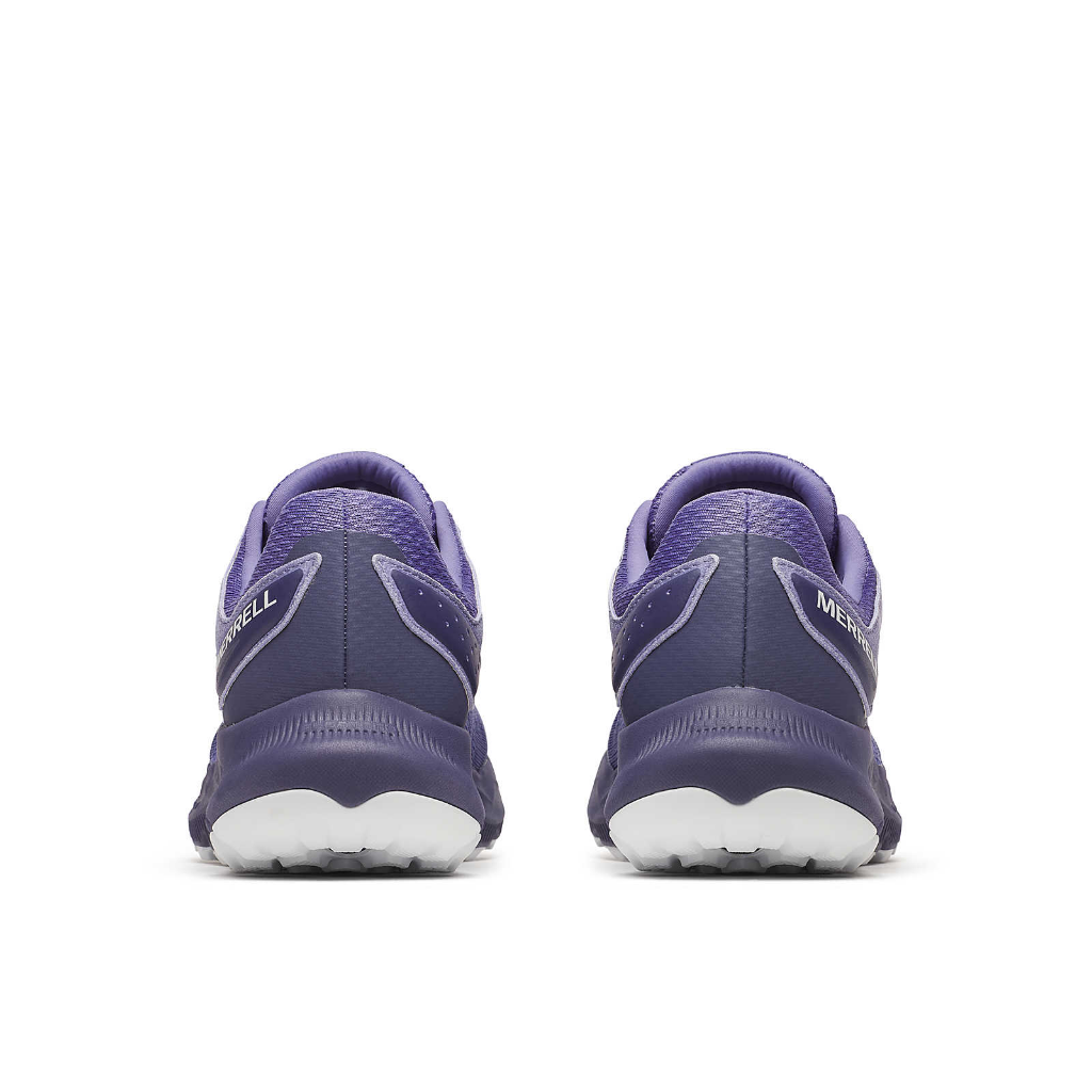 Merrell Women's Antora 4 Waterproof Shadow - Booley Galway