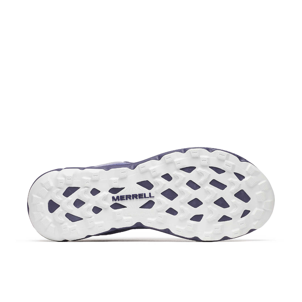 Merrell Women's Antora 4 Waterproof Shadow - Booley Galway