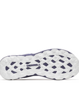 Merrell Women's Antora 4 Waterproof Shadow - Booley Galway
