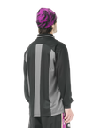 Men's Genep Ls Tee - Black