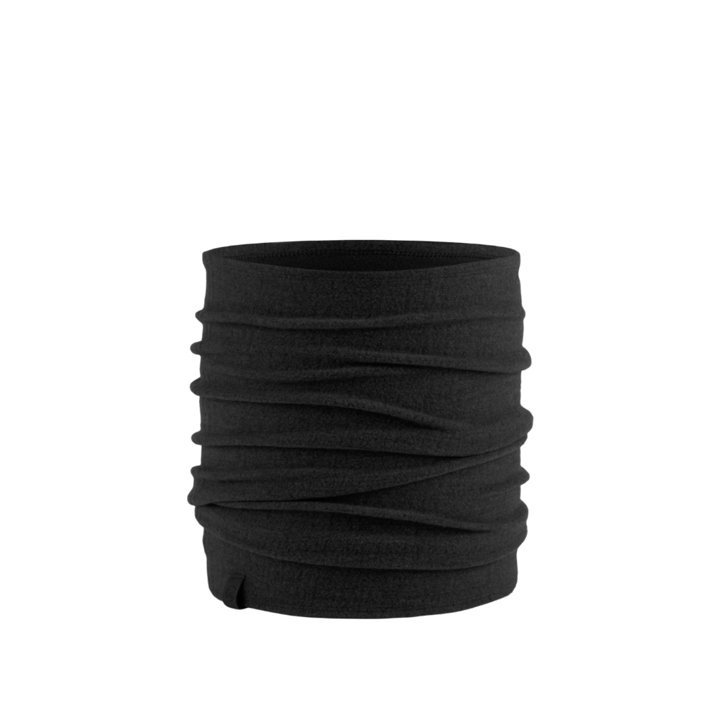 Merino Fleece Solid