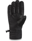 Men's Charger Glove - Black